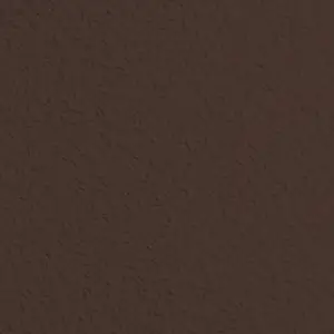 Blat HPL Dark Chocolate 1214 RC