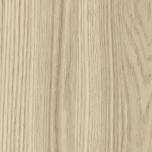 Płyta D4432 OV Wiąz Naturalny 18 mm / 2800 x 2070 mm - MAZI Plus