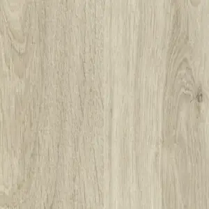 Płyta D4430 OV Dąb Beżowy 18 mm / 2800 x 2070 mm - MAZI Plus