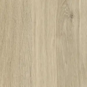 Płyta D4428 OV Dąb Naturalny 18 mm / 2800 x 2070 mm - MAZI Plus