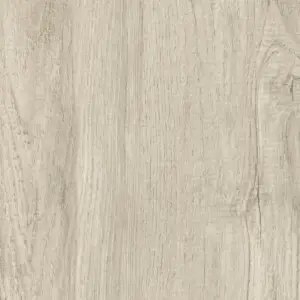 Płyta D4426 OV Jesion Jasny 18 mm / 2800 x 2070 mm - MAZI Plus