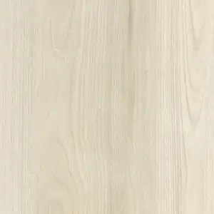 Płyta D4419 OV Kasztan Biały 18 mm / 2800 x 2070 mm - MAZI Plus