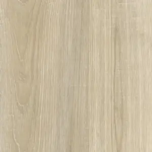 Płyta D4418 OV Kasztan Naturalny 18 mm / 2800 x 2070 mm - MAZI Plus