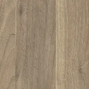 Płyta D4410 OV Orzech Złoty 18 mm / 2800 x 2070 mm - MAZI Plus
