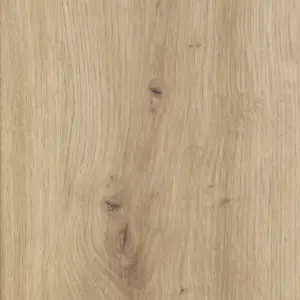 Płyta D4225 OV Dąb Artisan 18 mm / 2800 x 2070 mm - MAZI Plus