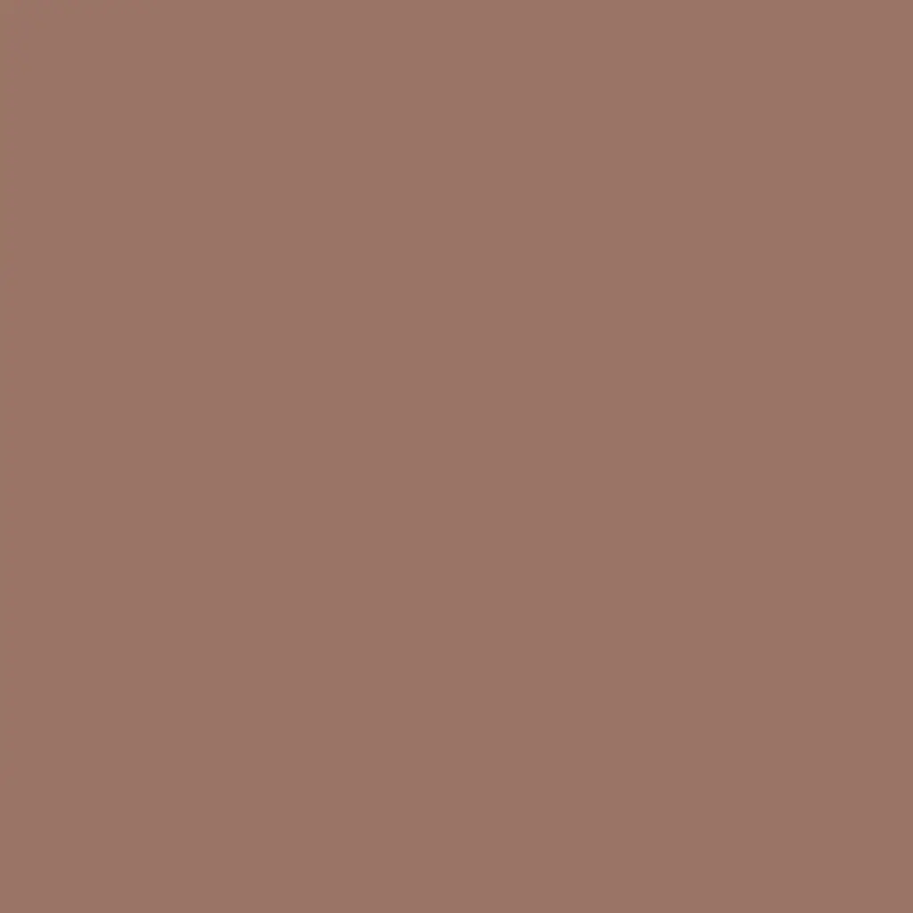Blat Black Wood U4436 VL Ceglany 12 mm