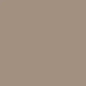 Płyta U3053 PE Cappuccino 18 mm / 2800 x 2070 mm - MAZI Plus