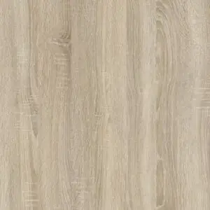 Płyta D3025 OW Dąb Sonoma 18 mm / 2800 x 2070 mm - MAZI Plus