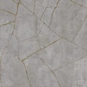 Blat D1078 IS Kobe 38 mm / 4100 x 600 mm, 4100 x 1200 mm - MAZI Plus