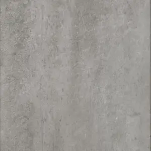 Płyta D3274 BS Beton 18 mm / 2800 x 2070 mm - MAZI Plus