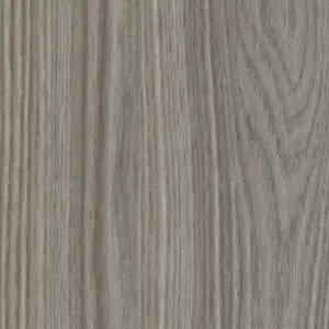 Blat D4434 OV Wiąz Szary Ciemny 38 mm / 4100 x 600 mm, 4100 x 1200 mm - MAZI Plus