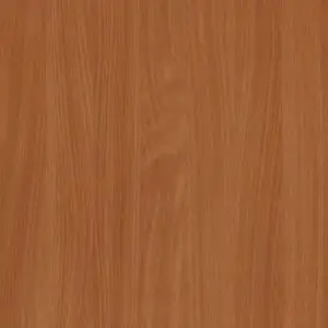 Płyta D381 SE Buk Jasny 18 mm / 2800 x 2070 mm - MAZI Plus
