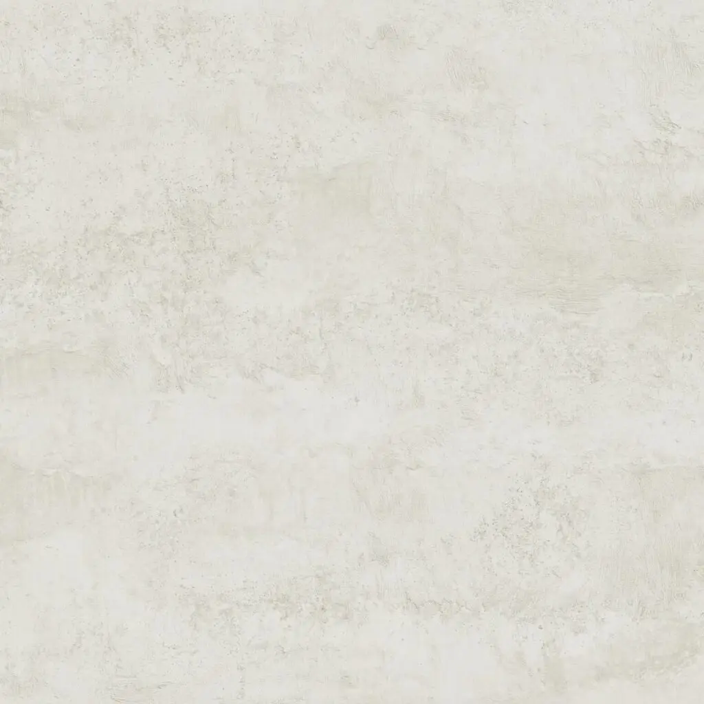 Blat D1043 BL Beton Era 38 mm