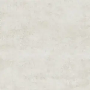 Blat D1043 BL Beton Era 38 mm / 4100 x 600 mm, 4100 x 1200 mm - MAZI Plus