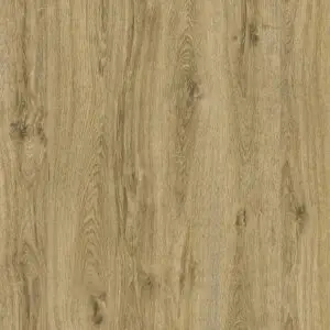 Płyta D3314 SD Dąb Giovanni 18 mm / 2800 x 2070 mm - MAZI Plus