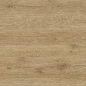 Blat D1036 OW Dąb Na Zawsze 38 mm / 4100 x 600 mm, 4100 x 1200 mm - MAZI Plus