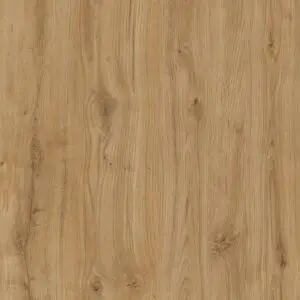 Płyta D1041 OW Dąb Odwieczny 18 mm / 2800 x 2070 mm - MAZI Plus