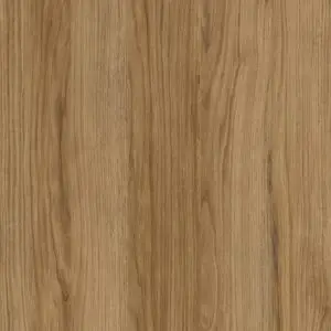 Płyta D1035 OW Dąb Pradawny 18 mm / 2800 x 2070 mm - MAZI Plus