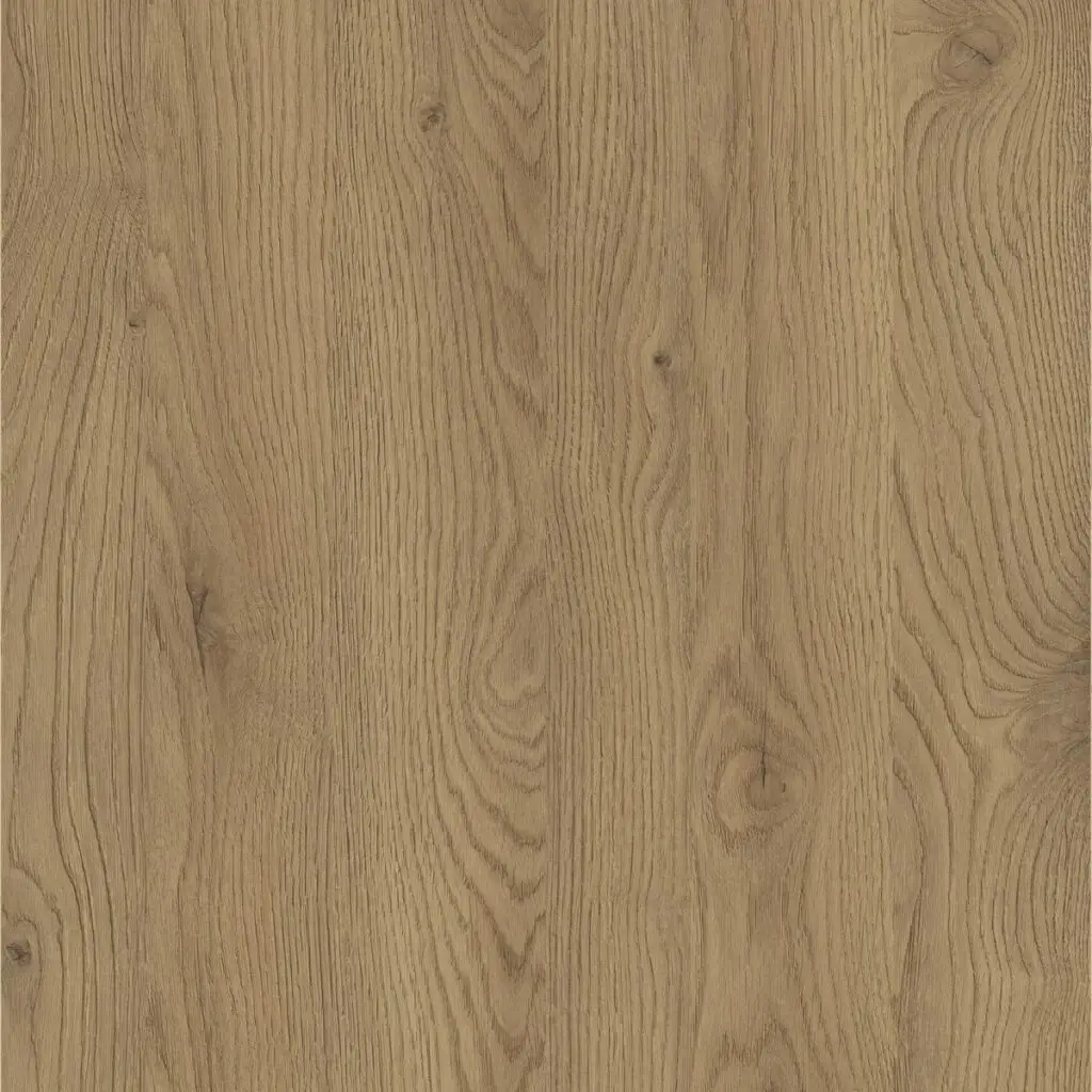 Płyta D4033 OW Dąb Słoneczny 18 mm / 2800 x 2070 mm