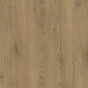 Płyta D4033 OW Dąb Słoneczny 18 mm / 2800 x 2070 mm - MAZI Plus