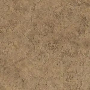 Blat D1047 BZ Etna 38 mm / 4100 x 600 mm, 4100 x 1200 mm - MAZI Plus