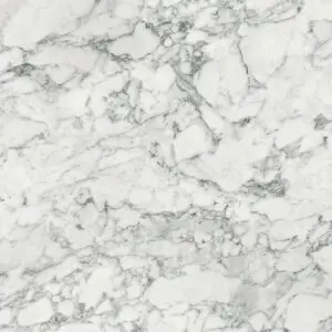 Blat D4876 SM Marmur Sentymentalny 38 mm / 4100 x 600 mm, 4100 x 1200 mm - MAZI Plus