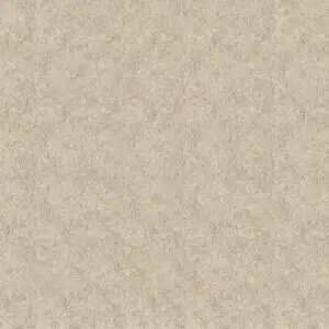 Blat D1003 PE Selena 38 mm / 4100 x 600 mm, 4100 x 1200 mm - MAZI Plus