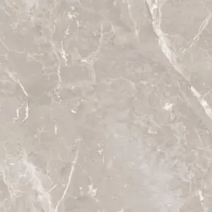 Blat D1097 SM Marmur Dolce 38 mm / 4100 x 600 mm, 4100 x 1200 mm - MAZI Plus