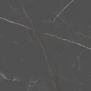 Blat D1099 SM Marmur Tartufo 38 mm / 4100 x 600 mm, 4100 x 1200 mm - MAZI Plus