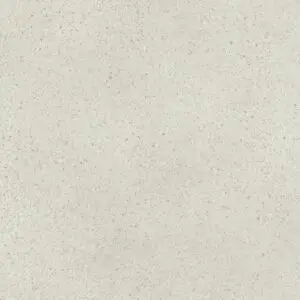 Blat D1102 VL Terrazzo Bianco 38 mm / 4100 x 600 mm, 4100 x 1200 mm - MAZI Plus