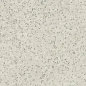Blat D1104 SM Terrazzo Cassata 38 mm / 4100 x 600 mm, 4100 x 1200 mm - MAZI Plus
