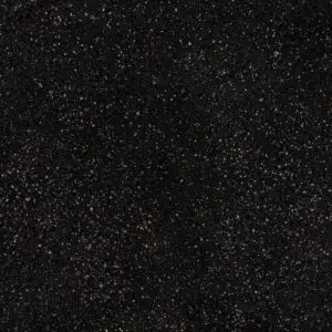 Blat D1103 SM Terrazzo Marrone 38 mm / 4100 x 600 mm, 4100 x 1200 mm - MAZI Plus
