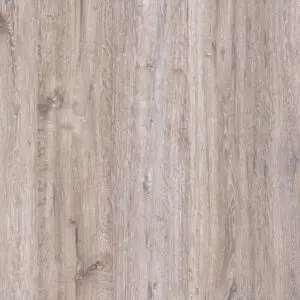 Płyta D3276 MX Dąb Ancona 18 mm / 2800 x 2070 mm - MAZI Plus