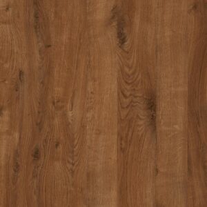 Płyta D2419 OW Dąb Antyczny 18 mm / 2800 x 2070 mm - MAZI Plus