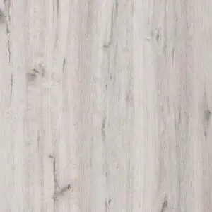 Płyta D3275 MX Dąb Cortona 18 mm / 2800 x 2070 mm - MAZI Plus