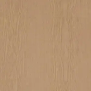 Płyta D9103 OW Dąb Jasny 18 mm / 2800 x 2070 mm - MAZI Plus
