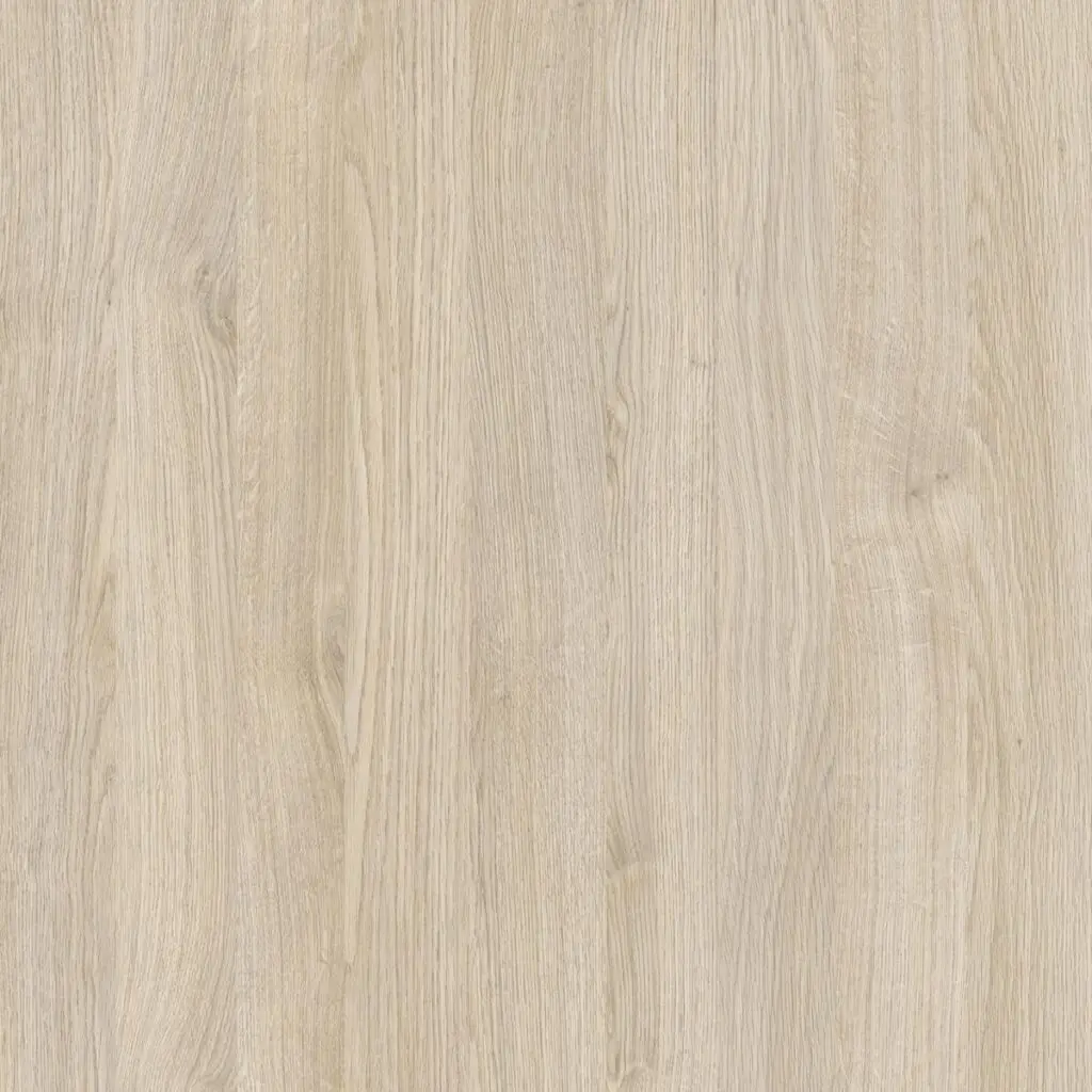 Płyta D2609 MX Dąb Palermo Jasny 18 mm / 2800 x 2070 mm