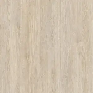 Płyta D2609 MX Dąb Palermo Jasny 18 mm / 2800 x 2070 mm - MAZI Plus