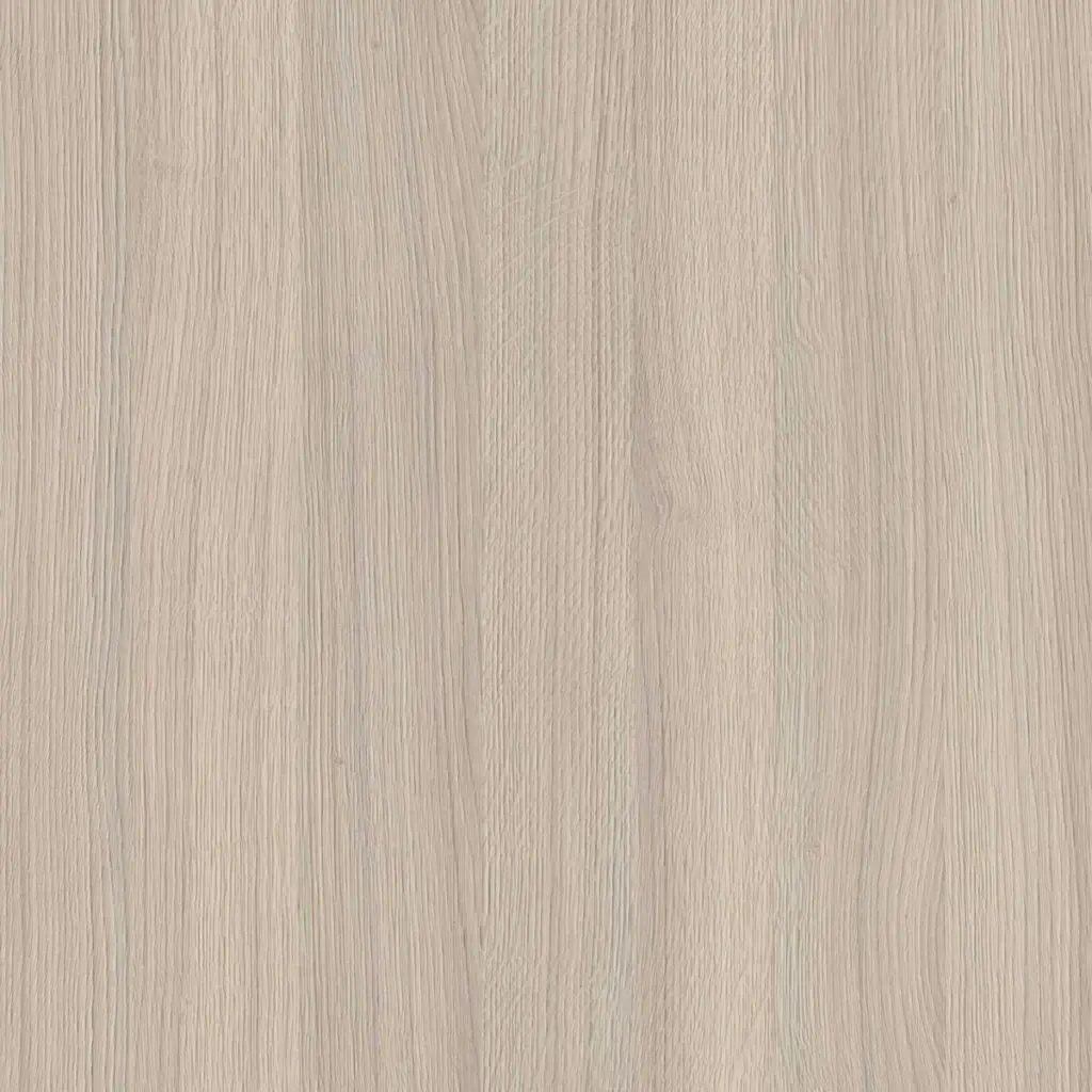 Płyta D3166 MX Dąb Rijeka Jasny 18 mm / 2800 x 2070 mm