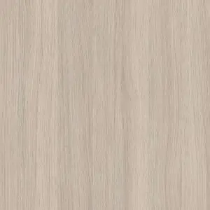 Płyta D3166 MX Dąb Rijeka Jasny 18 mm / 2800 x 2070 mm - MAZI Plus
