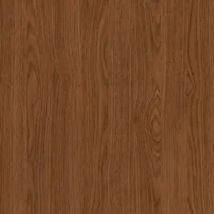 Płyta D3055 OW Dąb Rustykalny 18 mm / 2800 x 2070 mm - MAZI Plus