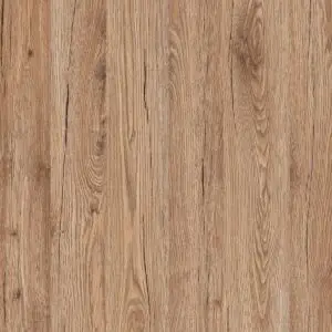 Płyta D3349 MX Dąb San Marino 18 mm / 2800 x 2070 mm - MAZI Plus