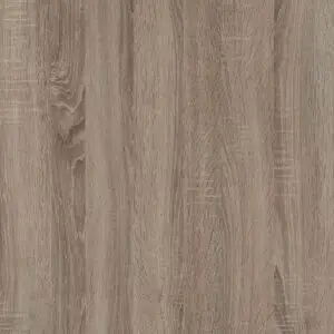 Płyta D5194 MX Dąb Sonoma Tabac 18 mm / 2800 x 2070 mm - MAZI Plus