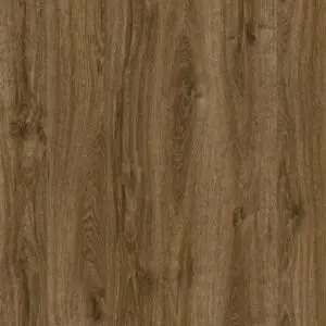 Płyta D3311 SD Dąb Traviata 18 mm / 2800 x 2070 mm - MAZI Plus