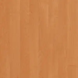 Płyta D9311 OW Olcha Górska 18 mm / 2800 x 2070 mm - MAZI Plus