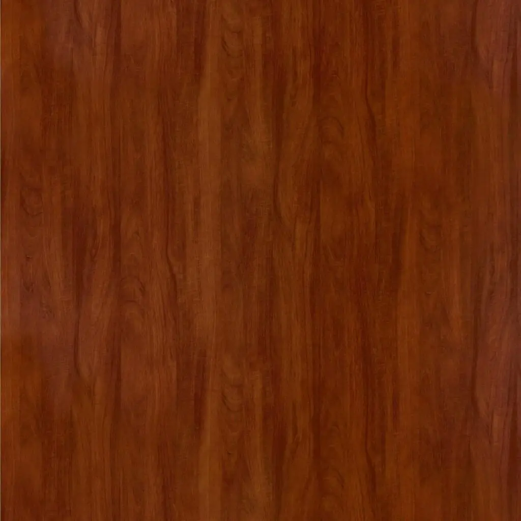 Płyta D9164 BS Orzech Caravaggio 18 mm / 2800 x 2070 mm