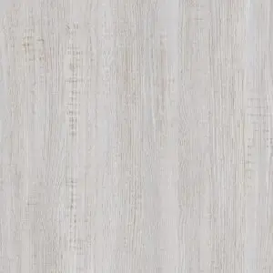 Płyta D3168 MX Sosna Bielona 18 mm / 2800 x 2070 mm - MAZI Plus