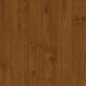 Płyta D2360 BS Wiśnia Antyczna 18 mm / 2800 x 2070 mm - MAZI Plus