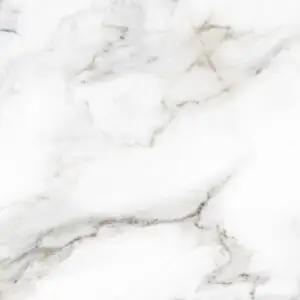 Blat D70601 SM Calacatta Oro 38 mm / 4100 x 600 mm, 4100 x 1200 mm - MAZI Plus