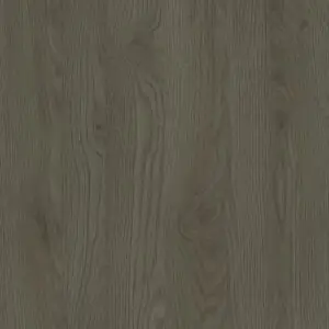 Płyta D1096 OV Dąb Frappe 18 mm / 2800 x 2070 mm - MAZI Plus